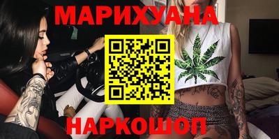 apvp Чебаркуль